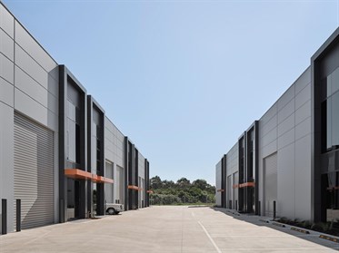 21460 - 10/9 Pascal Road, Seaford