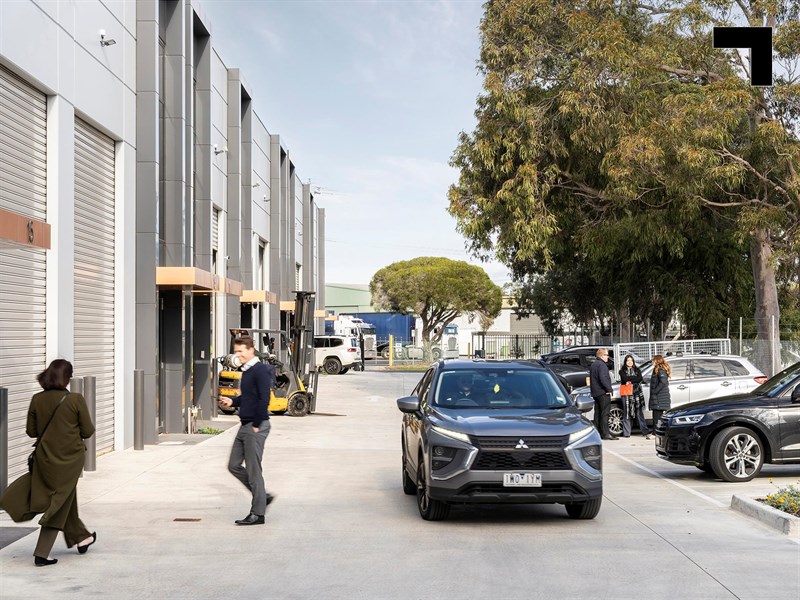 10/9 Pascal Road, Seaford