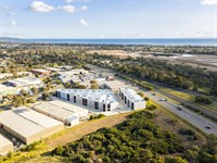 10/9 Pascal Road, Seaford