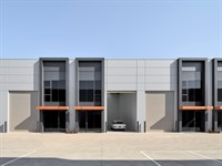10/9 Pascal Road, Seaford