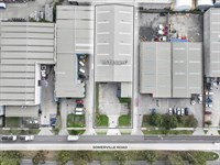 558 Somerville Road, Sunshine West
