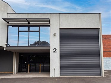 21462 - 2/2-6 Independence Street, Moorabbin