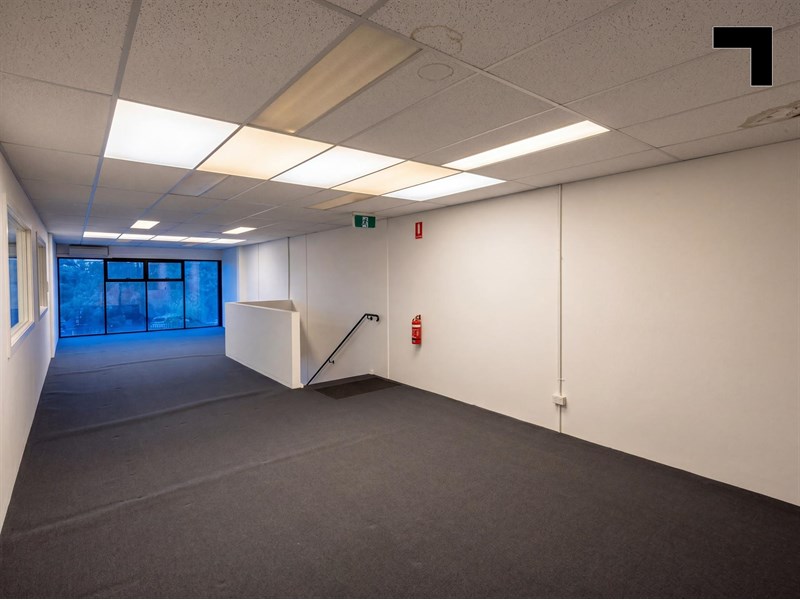 2/2-6 Independence Street, Moorabbin