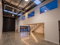 2/2-6 Independence Street, Moorabbin