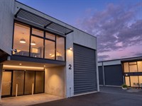 2/2-6 Independence Street, Moorabbin