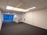 2/2-6 Independence Street, Moorabbin