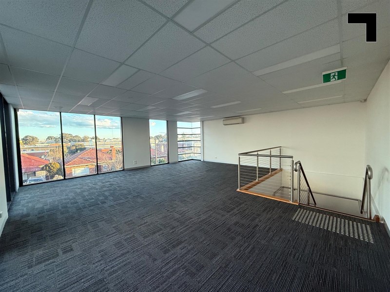 24/54 Bakers Road, Coburg North