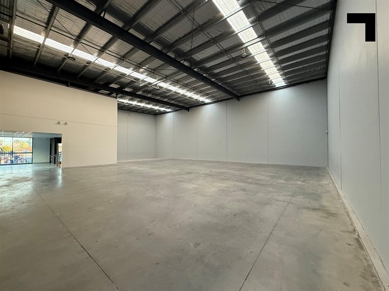 24/54 Bakers Road, Coburg North