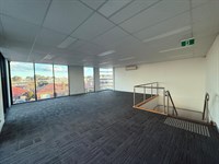 24/54 Bakers Road, Coburg North