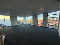 24/54 Bakers Road, Coburg North