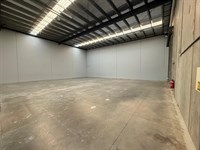 24/54 Bakers Road, Coburg North