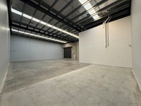 24/54 Bakers Road, Coburg North