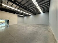 24/54 Bakers Road, Coburg North