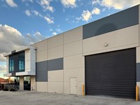 24/54 Bakers Road, Coburg North