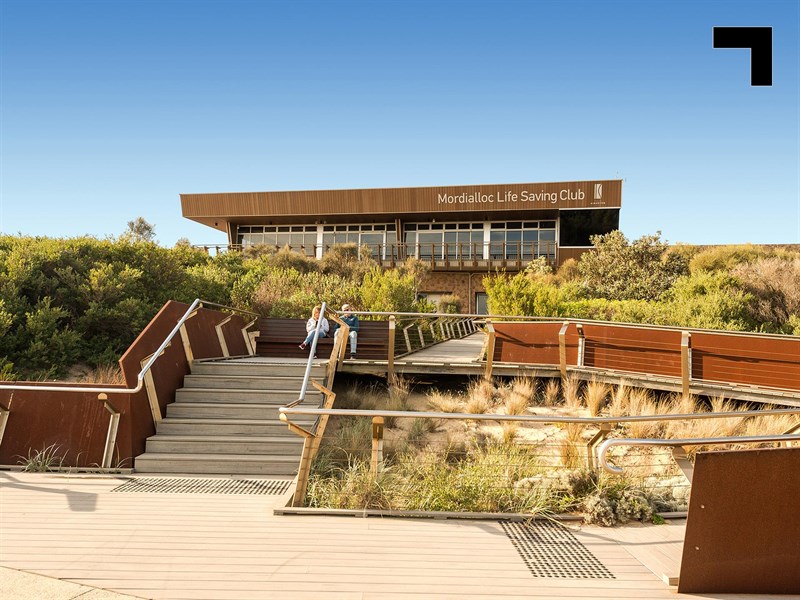 5/14-16 Bond Street, Mordialloc