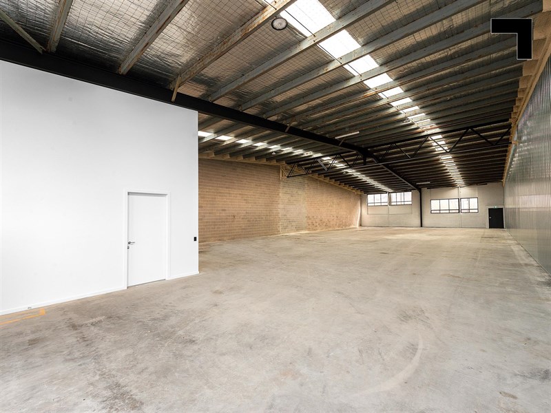 5/14-16 Bond Street, Mordialloc