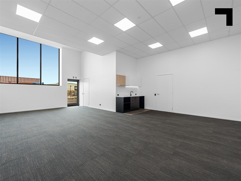 5/14-16 Bond Street, Mordialloc