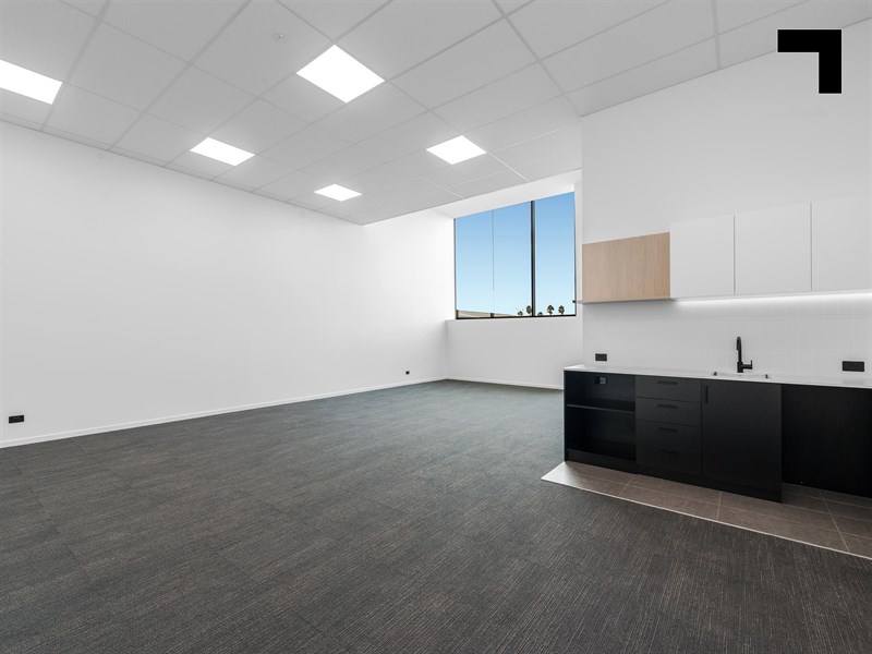 5/14-16 Bond Street, Mordialloc