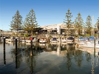 5/14-16 Bond Street, Mordialloc