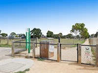 5/14-16 Bond Street, Mordialloc