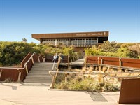 5/14-16 Bond Street, Mordialloc