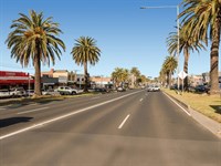 5/14-16 Bond Street, Mordialloc