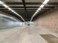 5/14-16 Bond Street, Mordialloc