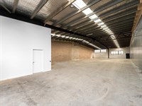 5/14-16 Bond Street, Mordialloc