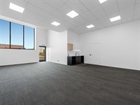 5/14-16 Bond Street, Mordialloc