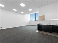 5/14-16 Bond Street, Mordialloc