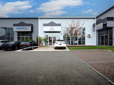 21471 - 13/42-44 Garden Boulevard, Dingley Village