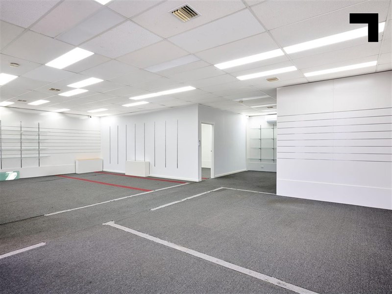 13/42-44 Garden Boulevard, Dingley Village
