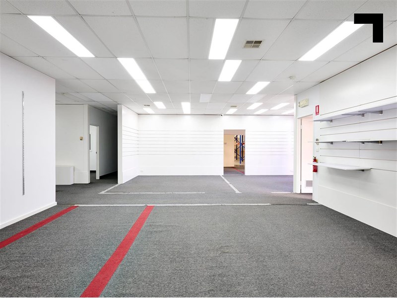 13/42-44 Garden Boulevard, Dingley Village
