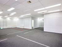 13/42-44 Garden Boulevard, Dingley Village