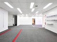 13/42-44 Garden Boulevard, Dingley Village