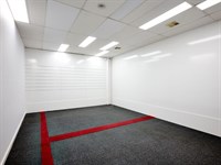 13/42-44 Garden Boulevard, Dingley Village