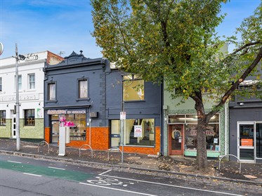 21472 - 200-202 Elgin Street, Carlton