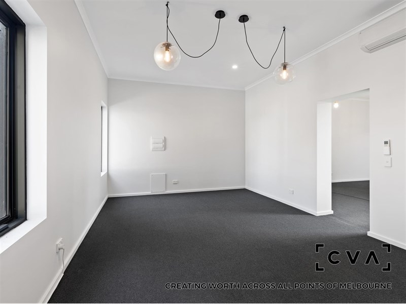 200-202 Elgin Street, Carlton