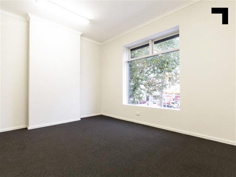 200-202 Elgin Street, Carlton
