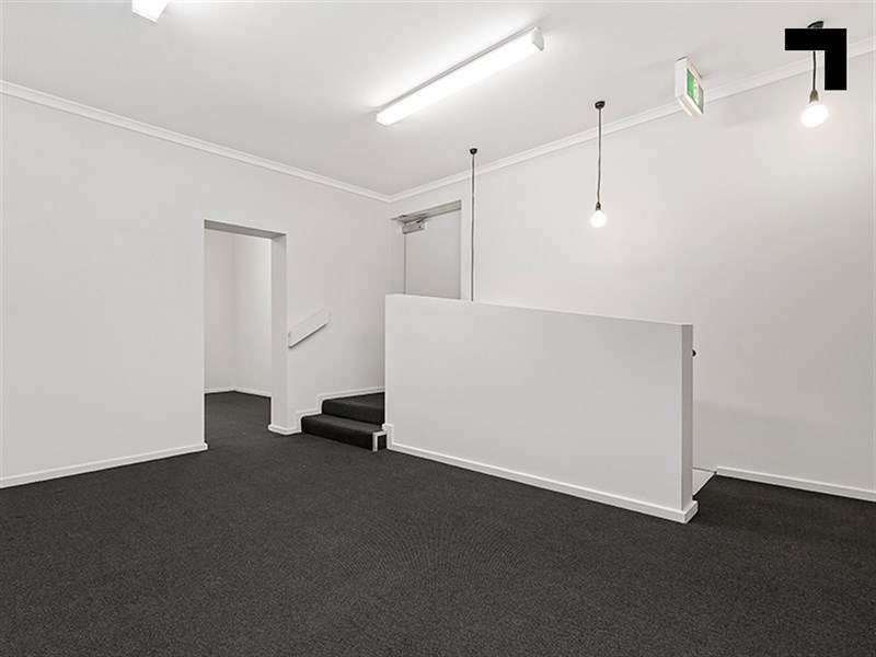 200-202 Elgin Street, Carlton