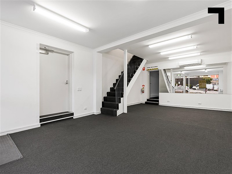 200-202 Elgin Street, Carlton