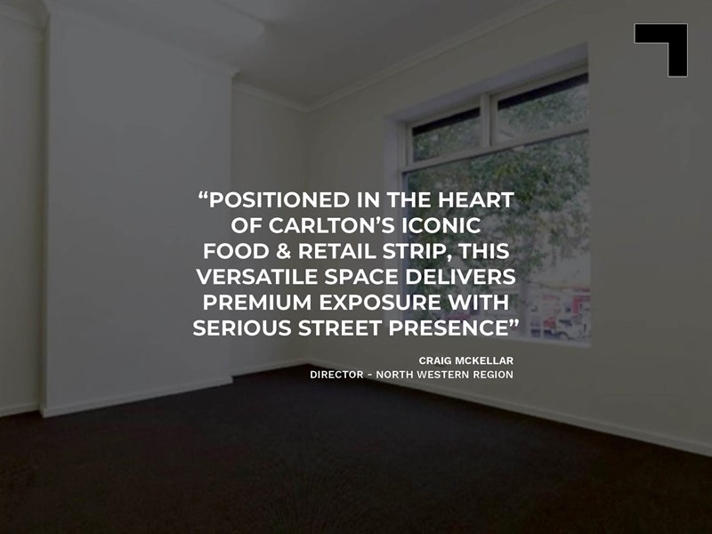200-202 Elgin Street, Carlton