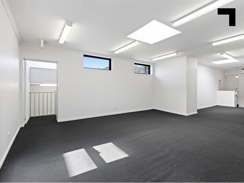 200-202 Elgin Street, Carlton