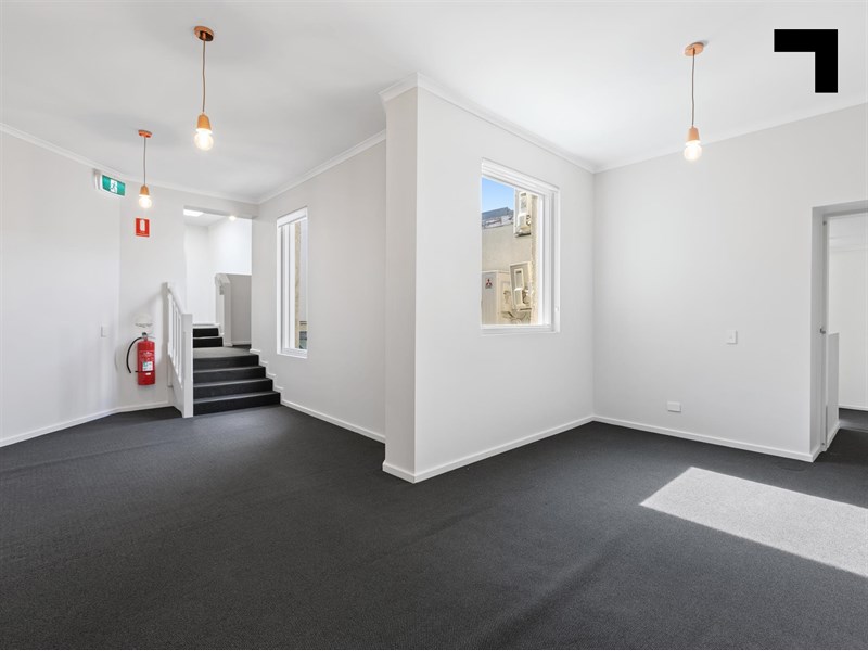 200-202 Elgin Street, Carlton