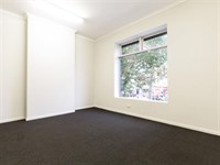 200-202 Elgin Street, Carlton