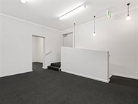 200-202 Elgin Street, Carlton
