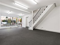 200-202 Elgin Street, Carlton