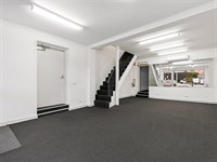 200-202 Elgin Street, Carlton