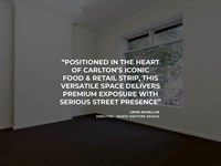 200-202 Elgin Street, Carlton