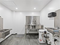 200-202 Elgin Street, Carlton